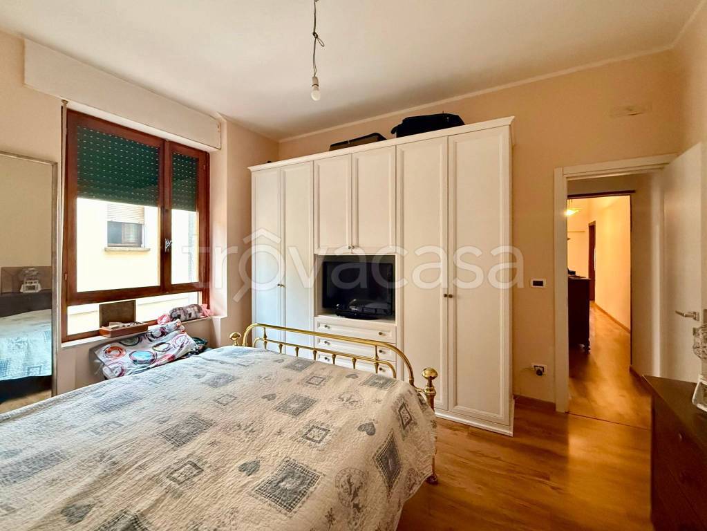 immagine annuncio 7 di 14