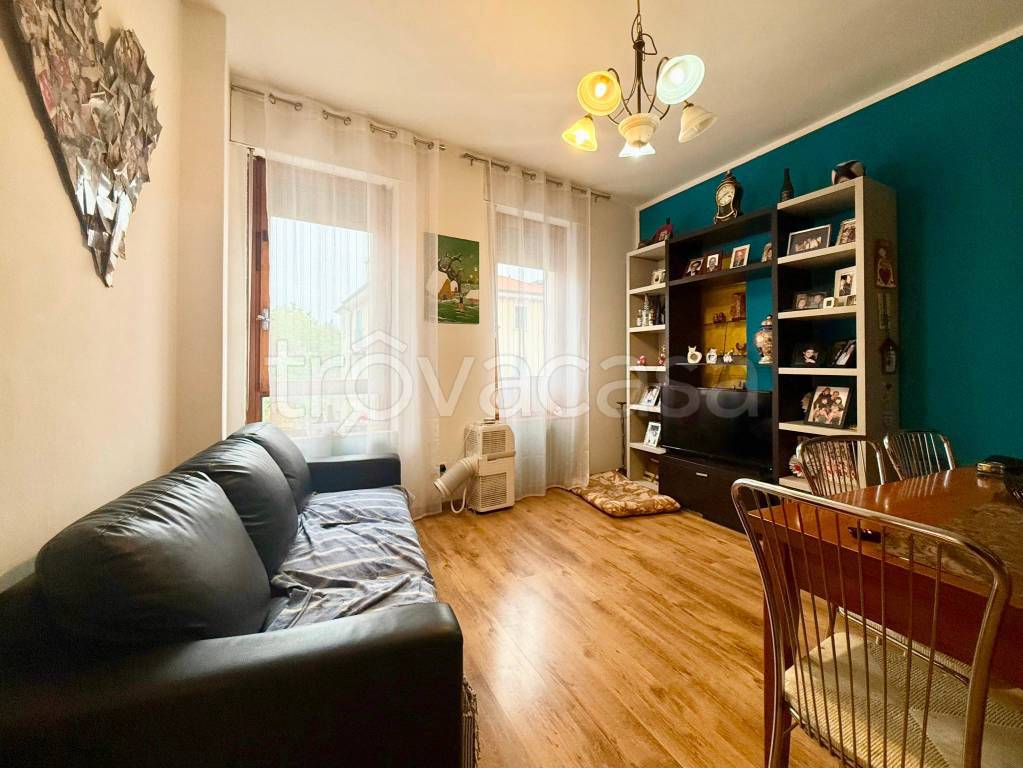 immagine annuncio 1 di 14