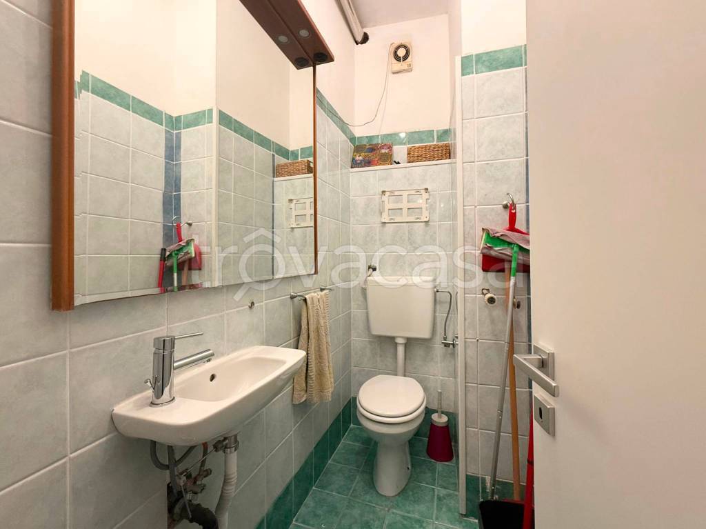 immagine annuncio 11 di 14