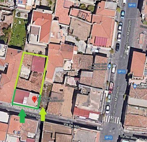 immagine annuncio 12 di 13