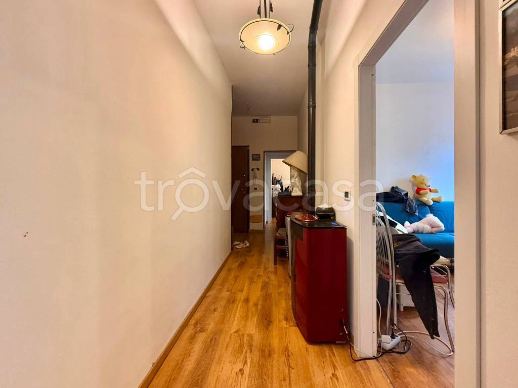 immagine annuncio 4 di 14