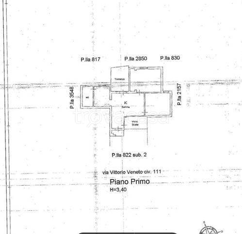 immagine annuncio 9 di 10