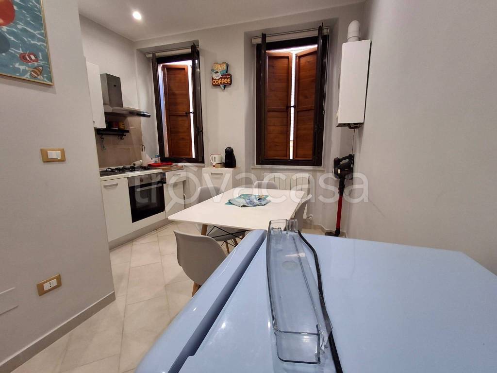 immagine annuncio 1 di 4