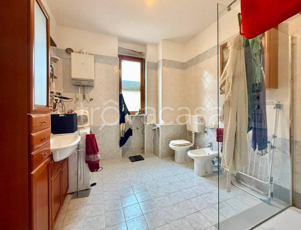 immagine annuncio 10 di 14