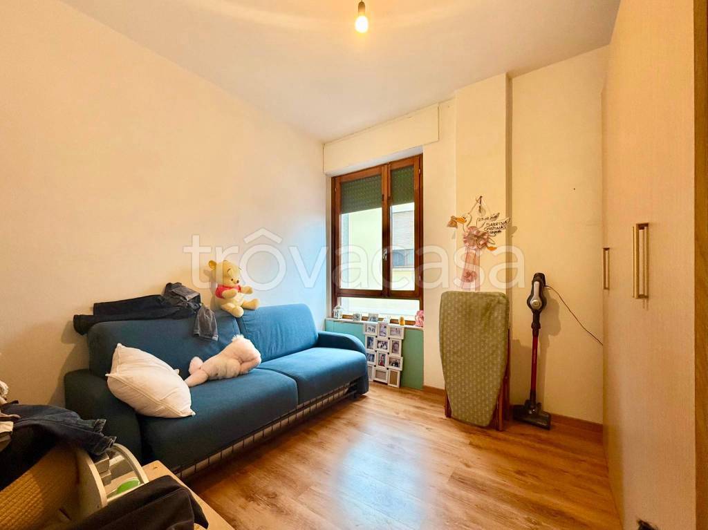 immagine annuncio 8 di 14