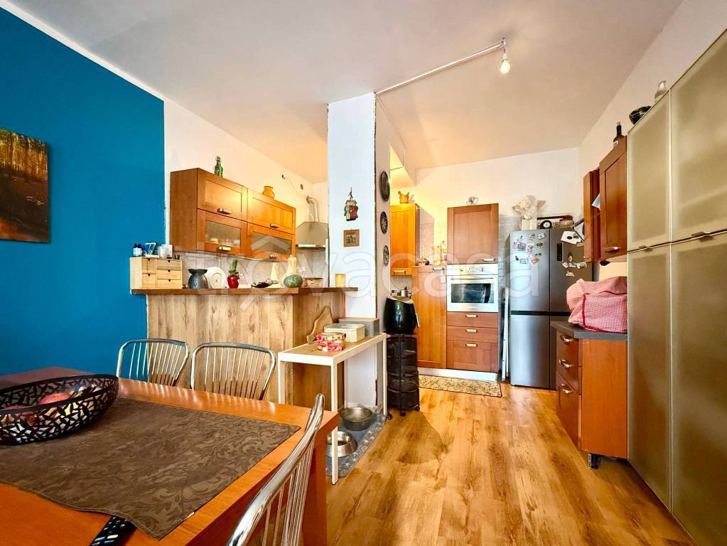 immagine annuncio 2 di 14