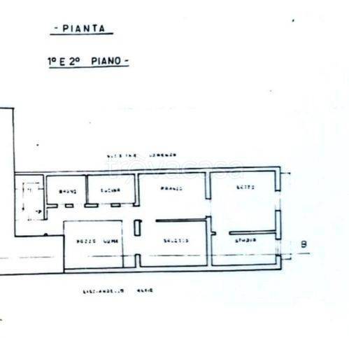 immagine annuncio 8 di 9