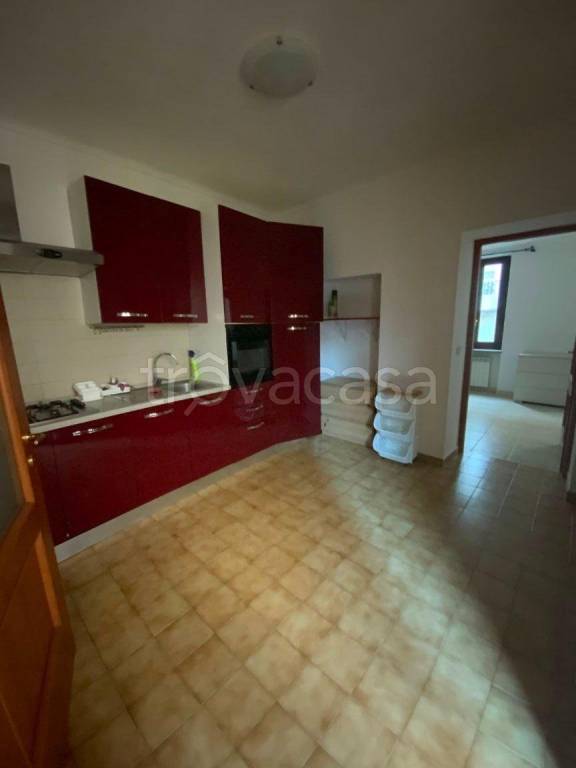 immagine annuncio 4 di 12