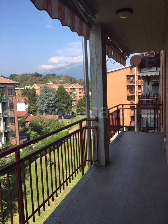 immagine annuncio 13 di 15