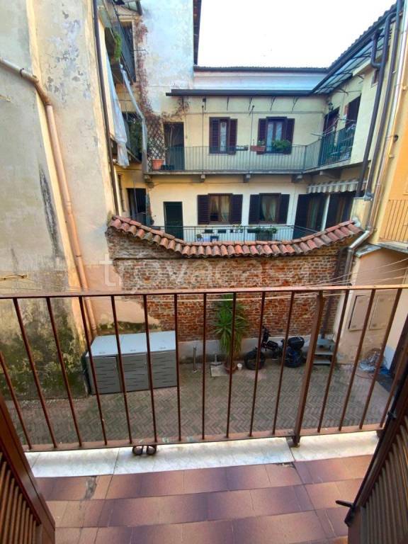 immagine annuncio 11 di 12