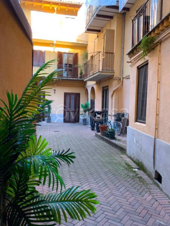 immagine annuncio 1 di 12