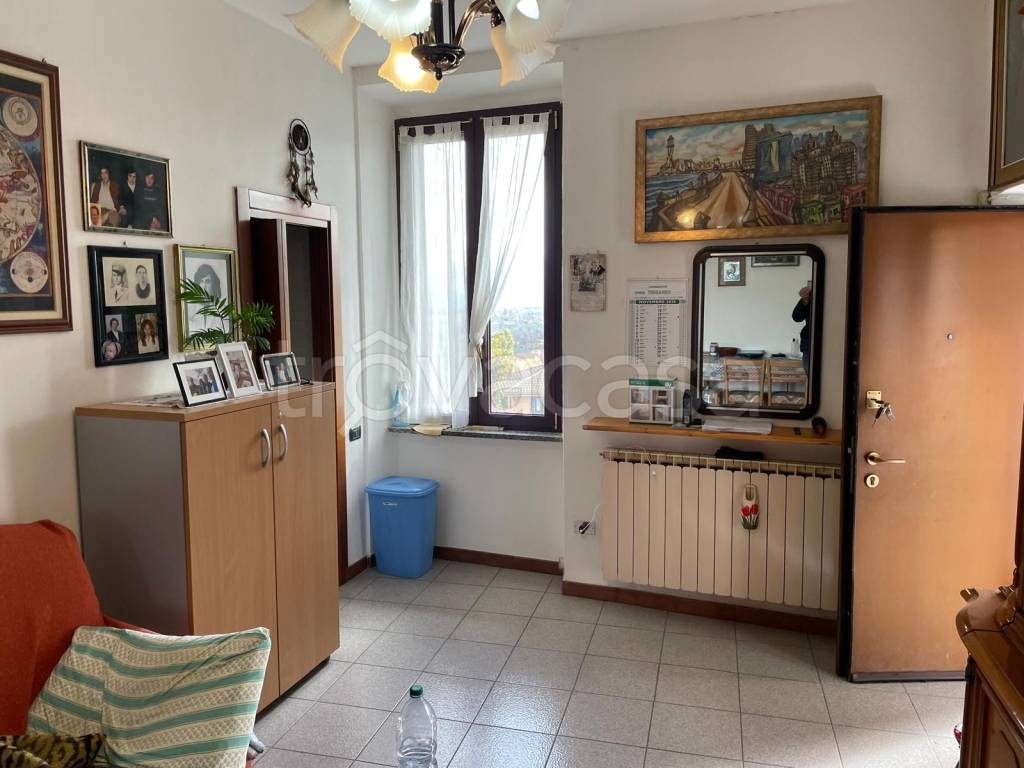 immagine annuncio 1 di 4