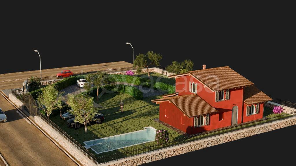 immagine annuncio 4 di 15