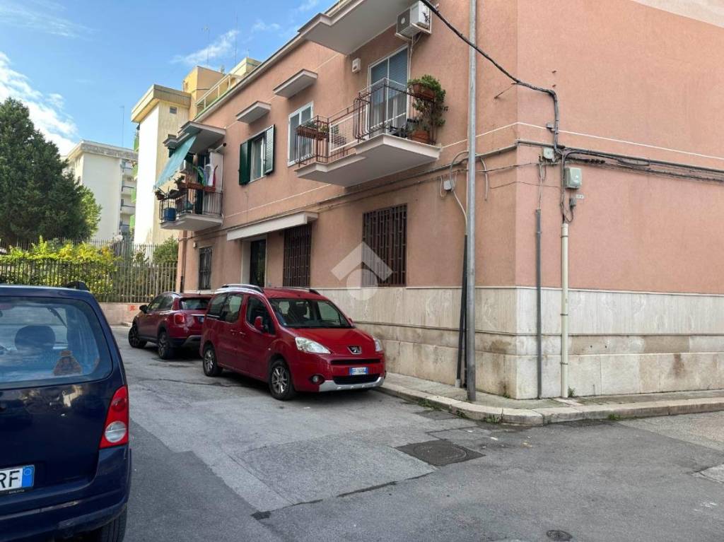 immagine annuncio 10 di 12