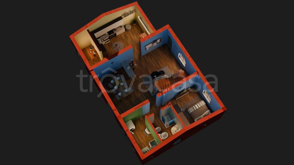 immagine annuncio 6 di 15