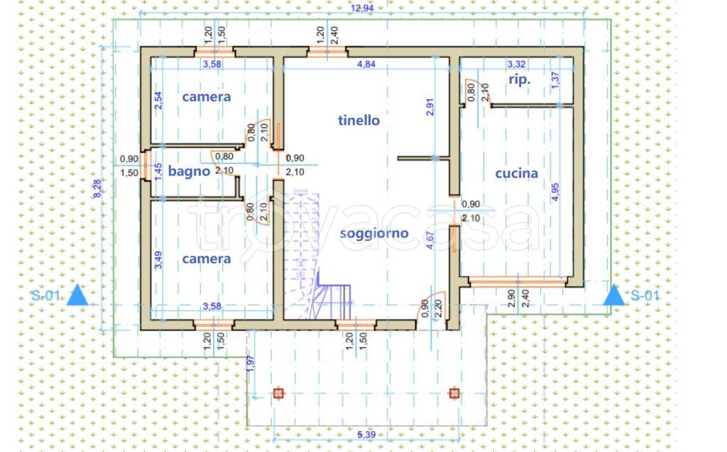 immagine annuncio 14 di 15