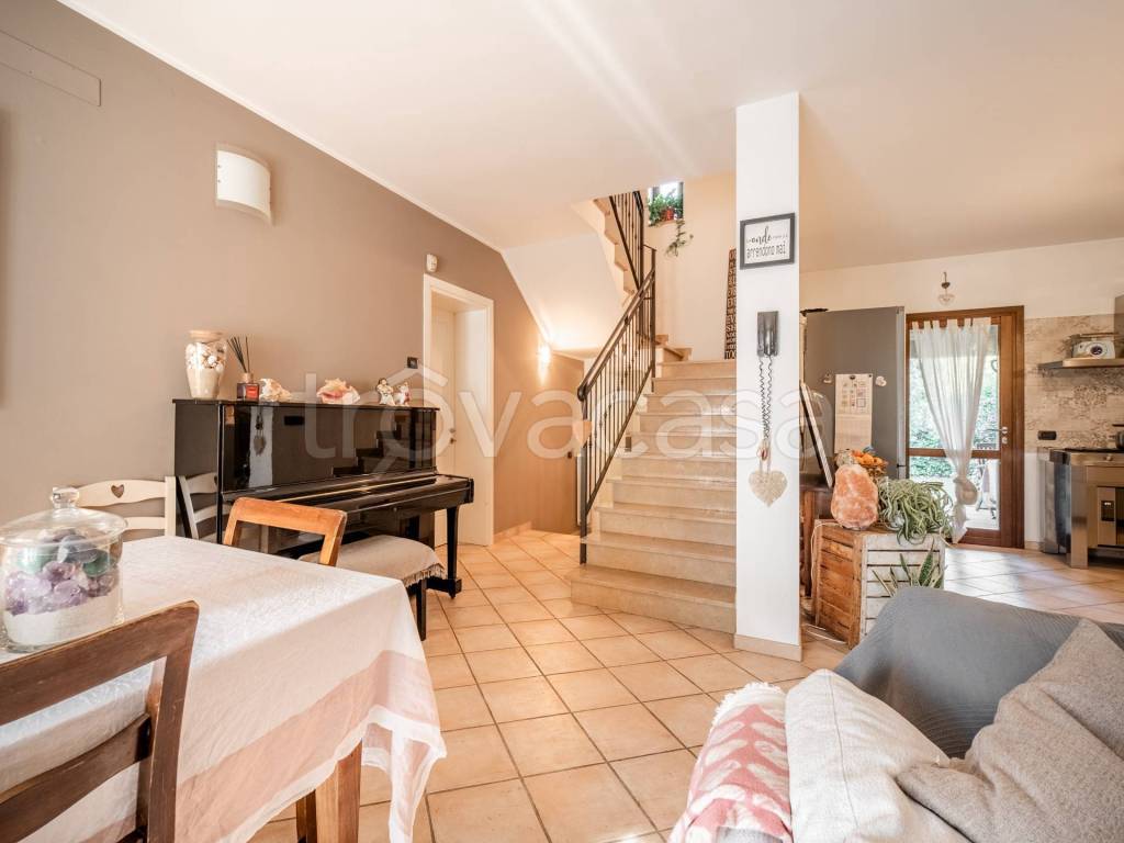 immagine annuncio 11 di 15