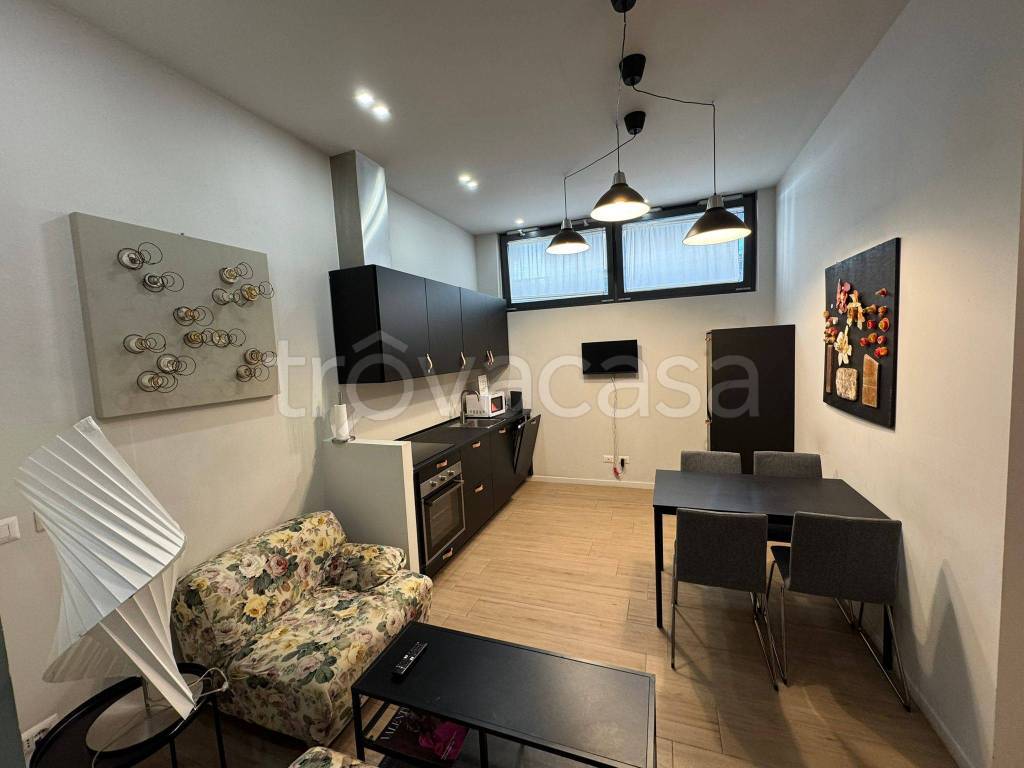 immagine annuncio 5 di 15