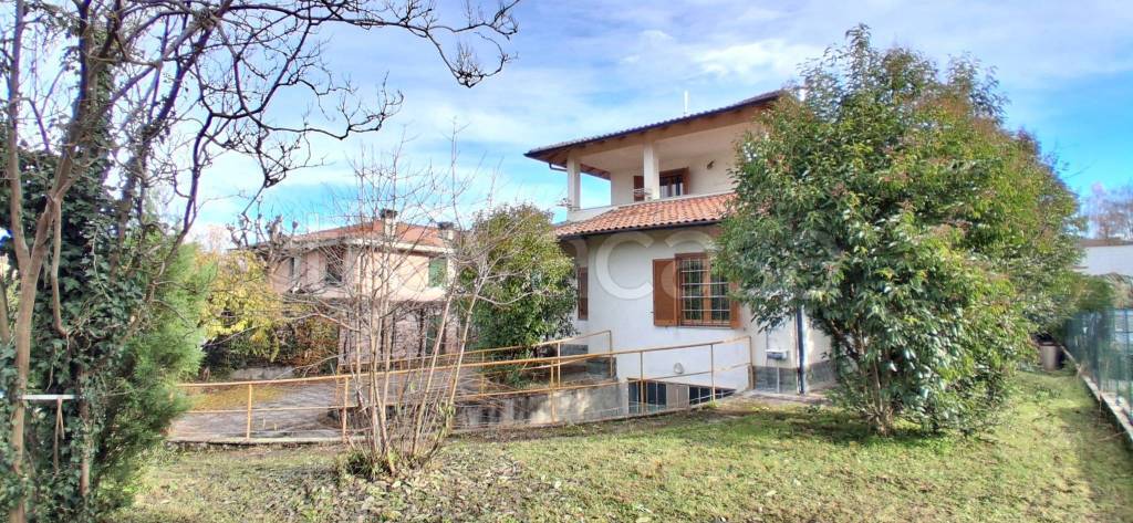 immagine annuncio 7 di 15