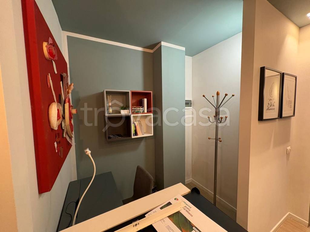 immagine annuncio 8 di 15