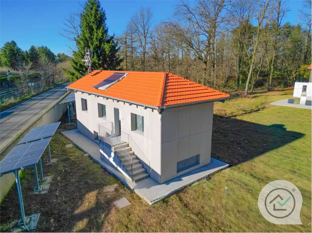 immagine annuncio 2 di 10