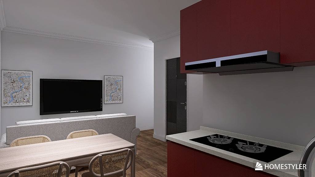 immagine annuncio 1 di 8