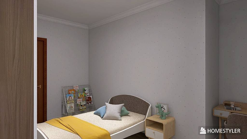 immagine annuncio 4 di 8