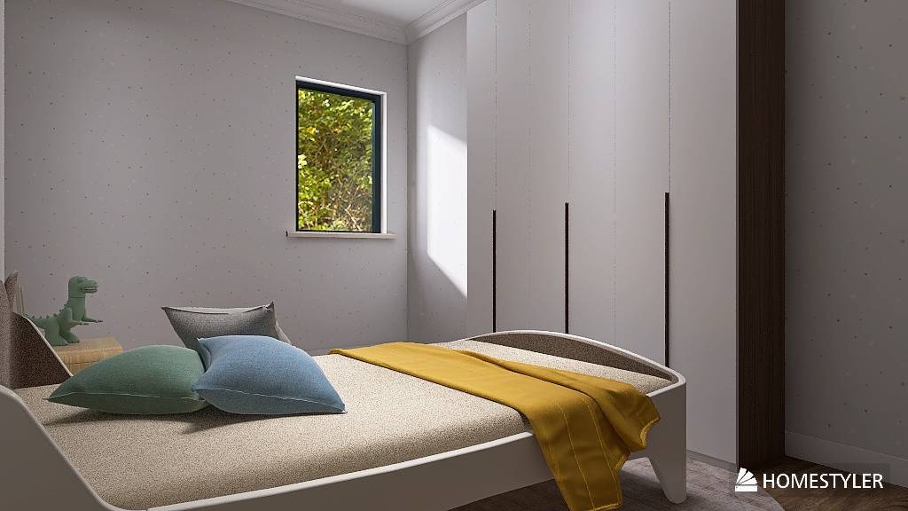 immagine annuncio 7 di 8