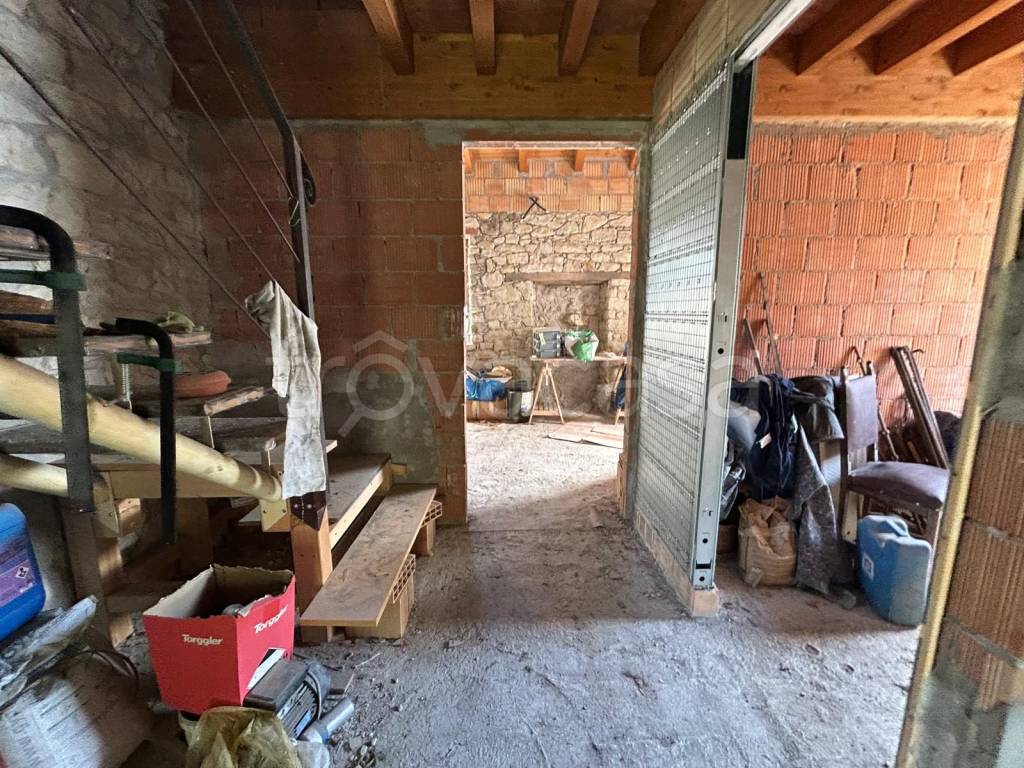 immagine annuncio 10 di 12