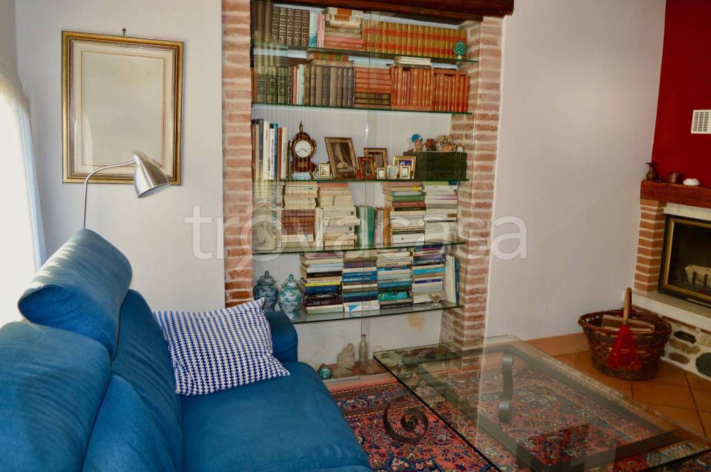 immagine annuncio 10 di 15