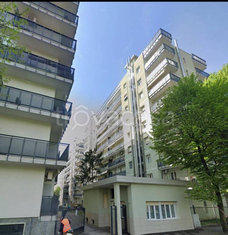 immagine annuncio 1 di 7