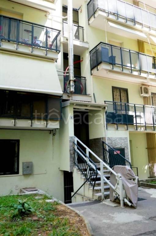 immagine annuncio 3 di 7