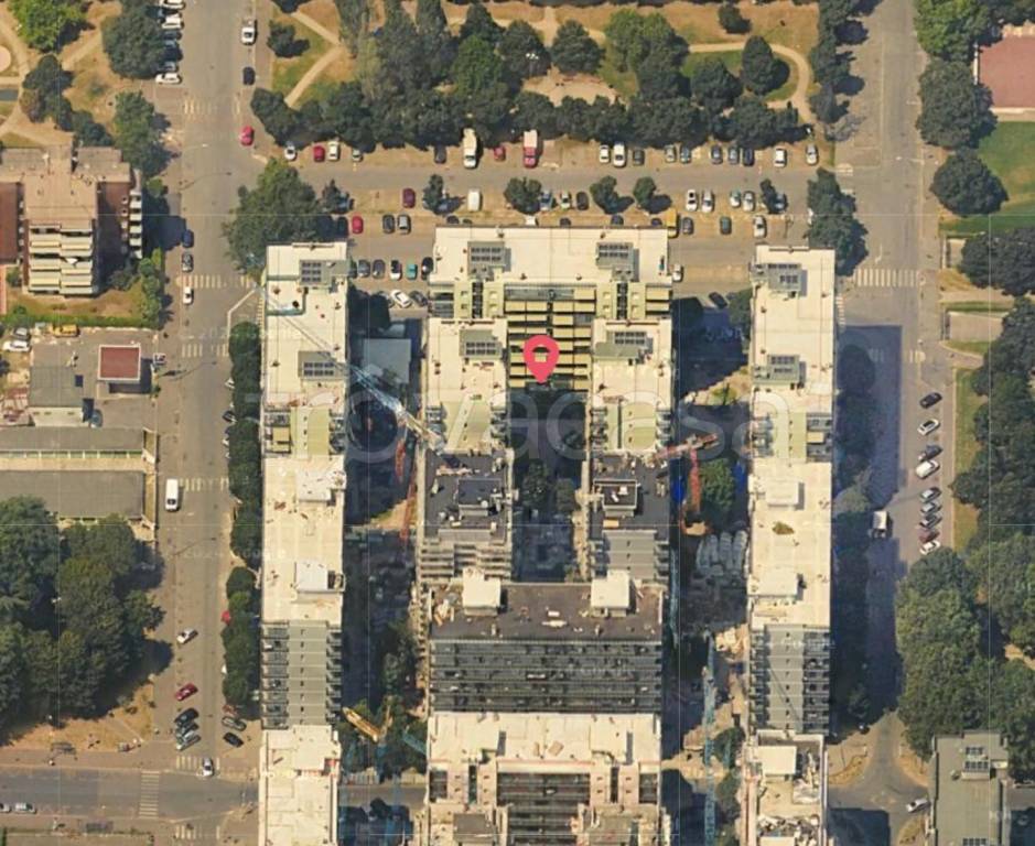 immagine annuncio 6 di 7