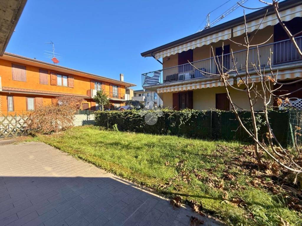 immagine annuncio 10 di 15