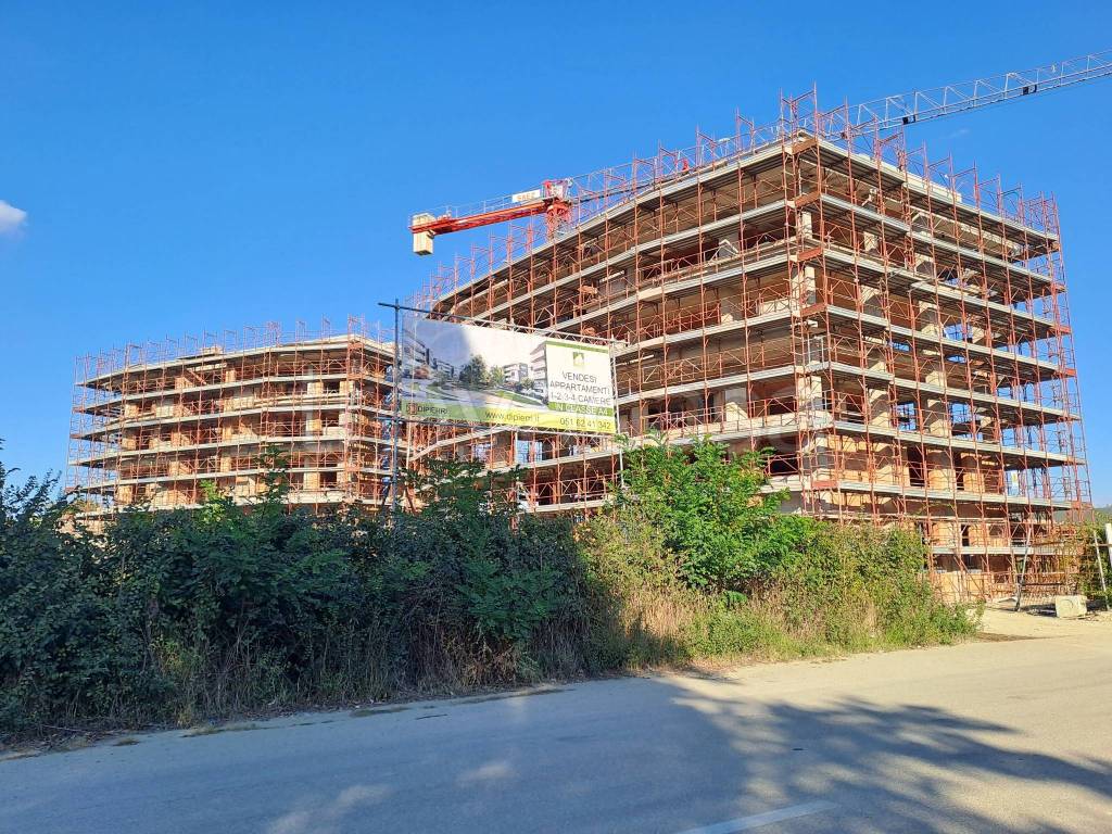 immagine annuncio 13 di 15