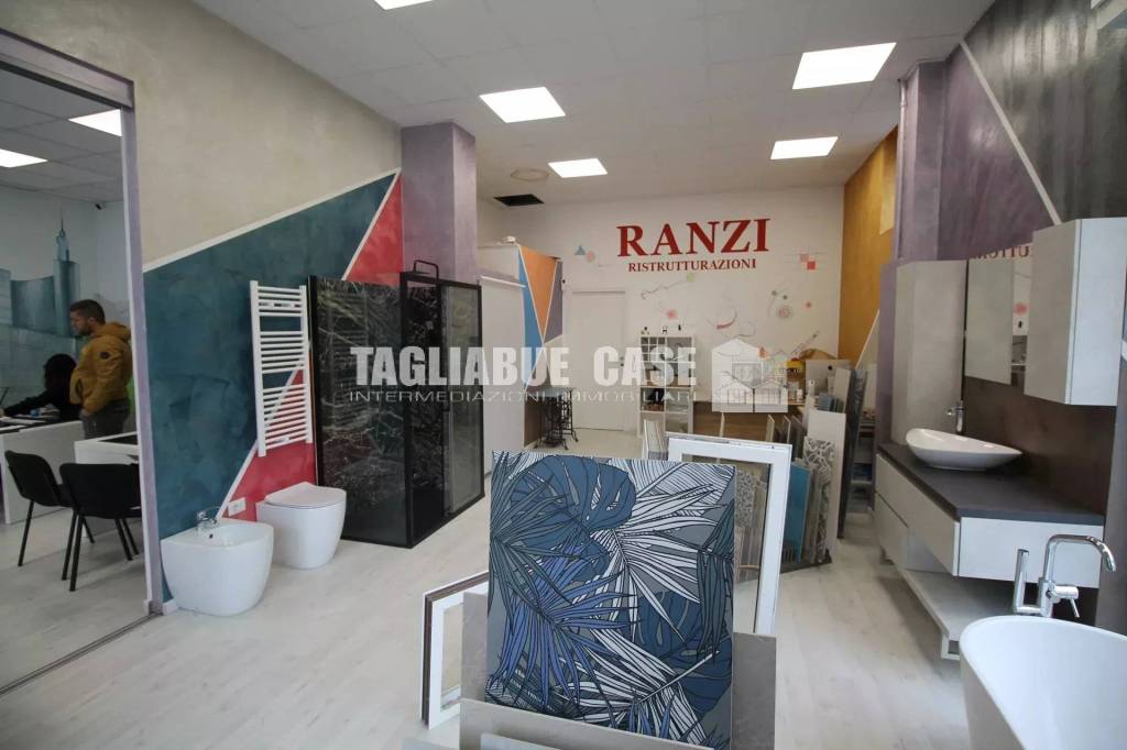 immagine annuncio 3 di 11