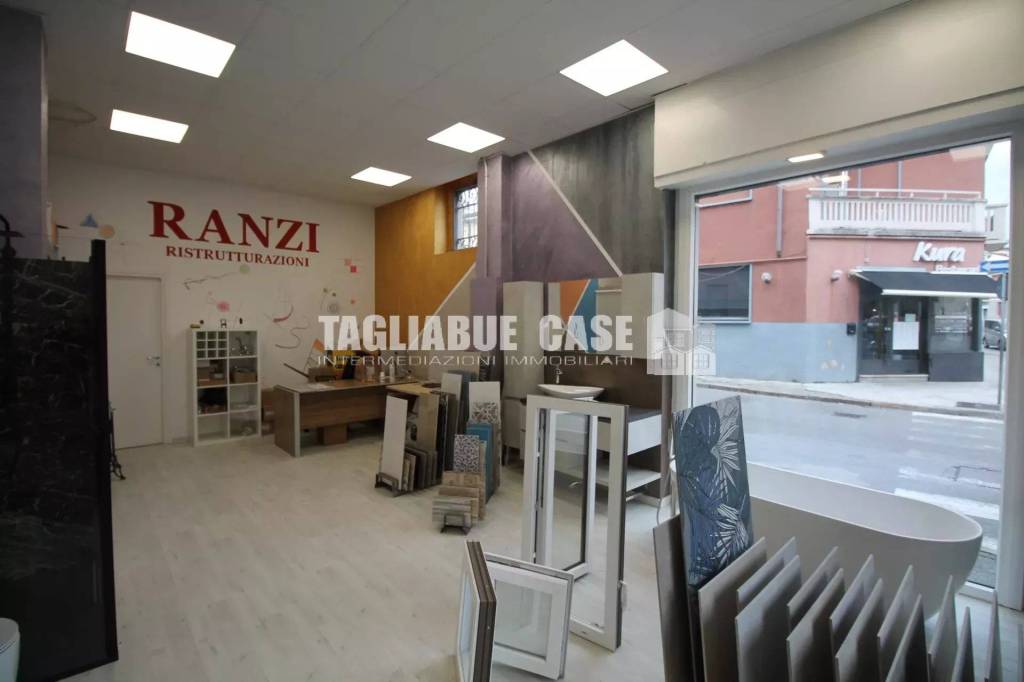 immagine annuncio 4 di 11