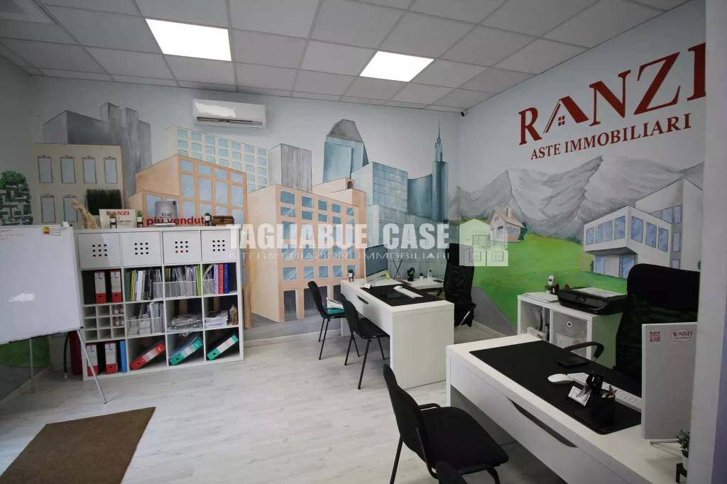 immagine annuncio 6 di 11