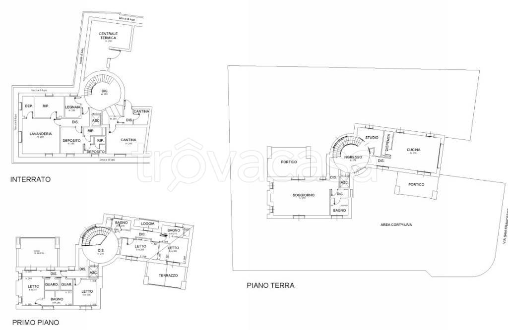 immagine annuncio 13 di 15