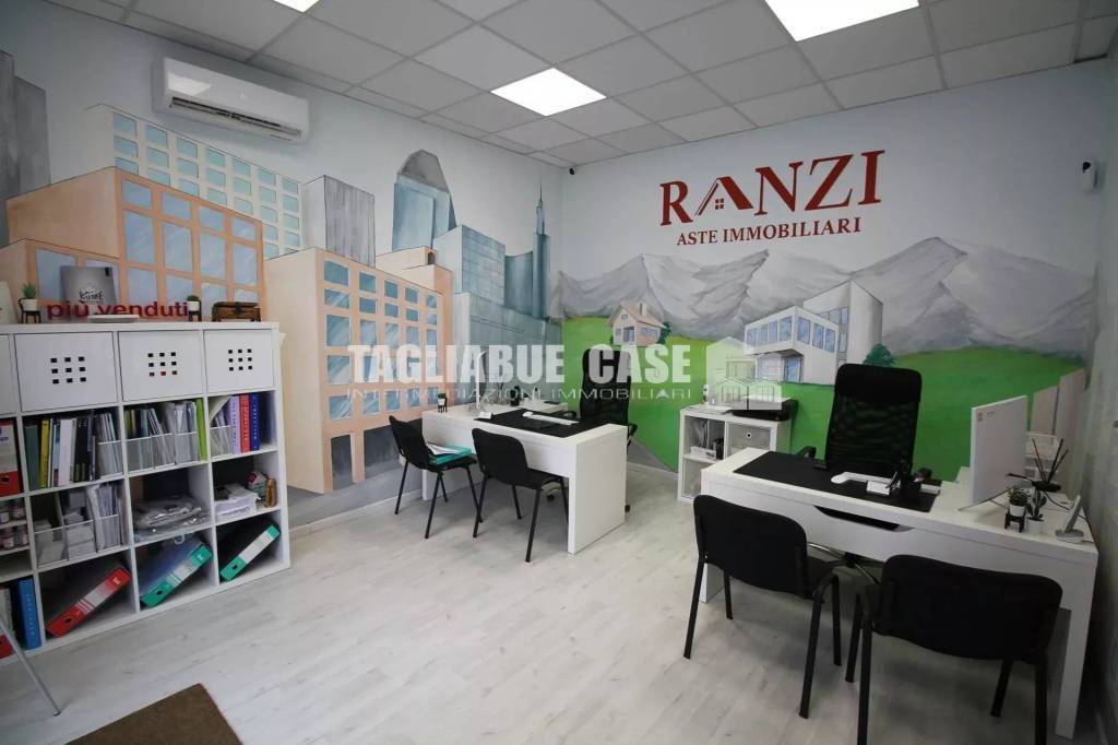 immagine annuncio 7 di 11