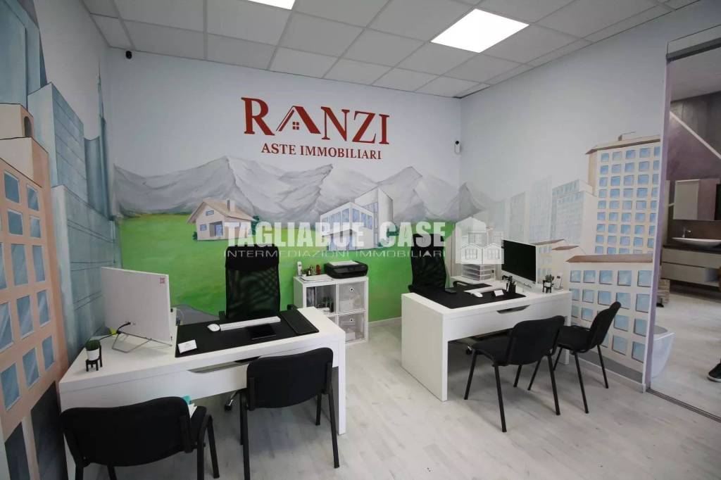 immagine annuncio 8 di 11