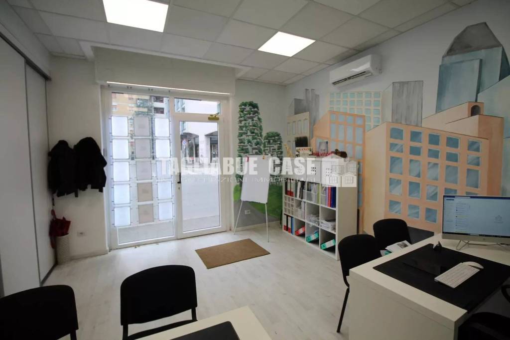 immagine annuncio 9 di 11