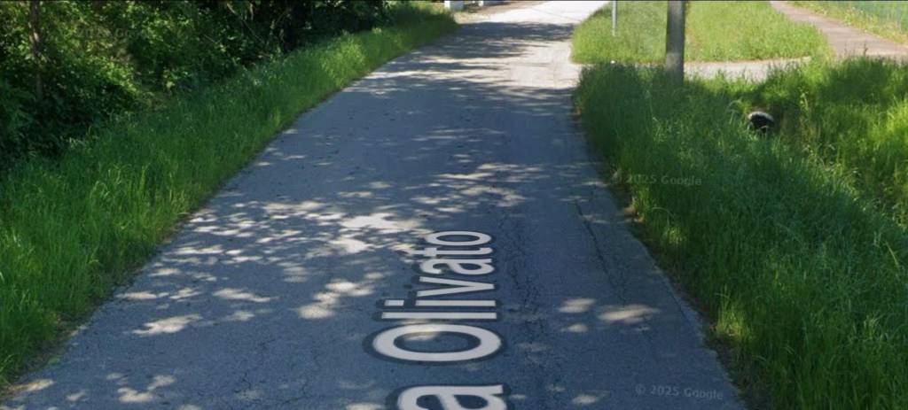 immagine annuncio 1 di 12