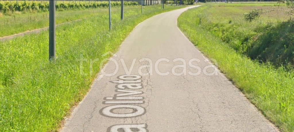 immagine annuncio 2 di 11