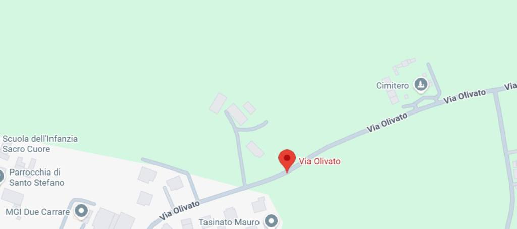 immagine annuncio 3 di 11