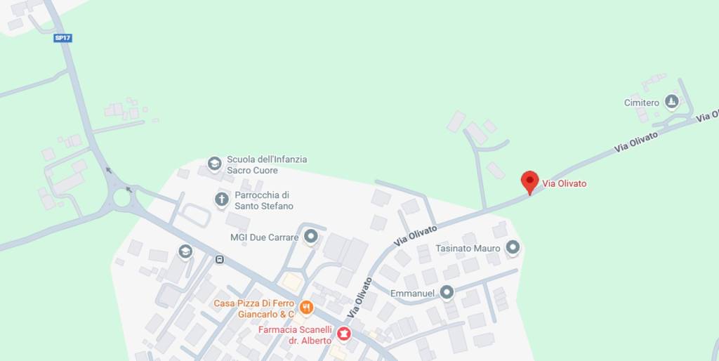 immagine annuncio 4 di 11