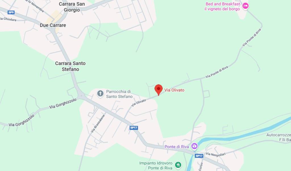 immagine annuncio 5 di 11