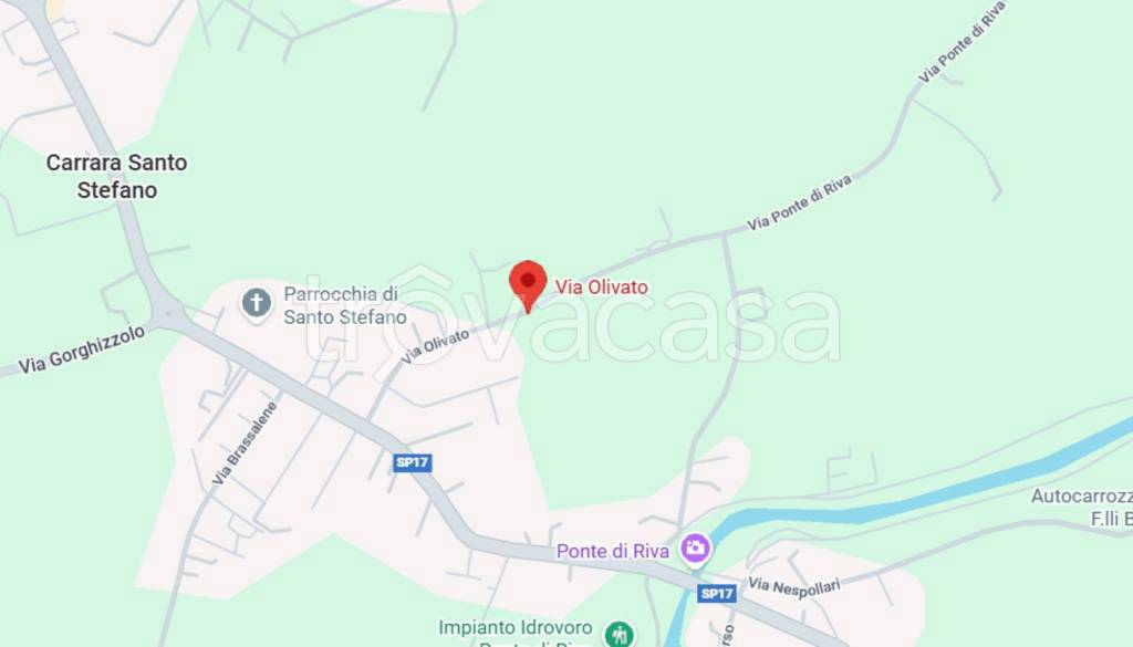 immagine annuncio 6 di 11