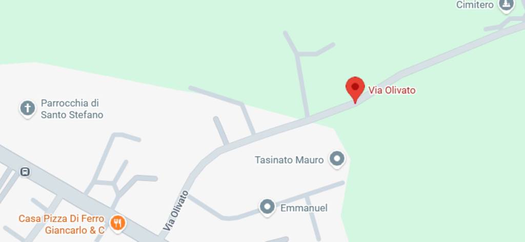 immagine annuncio 8 di 11