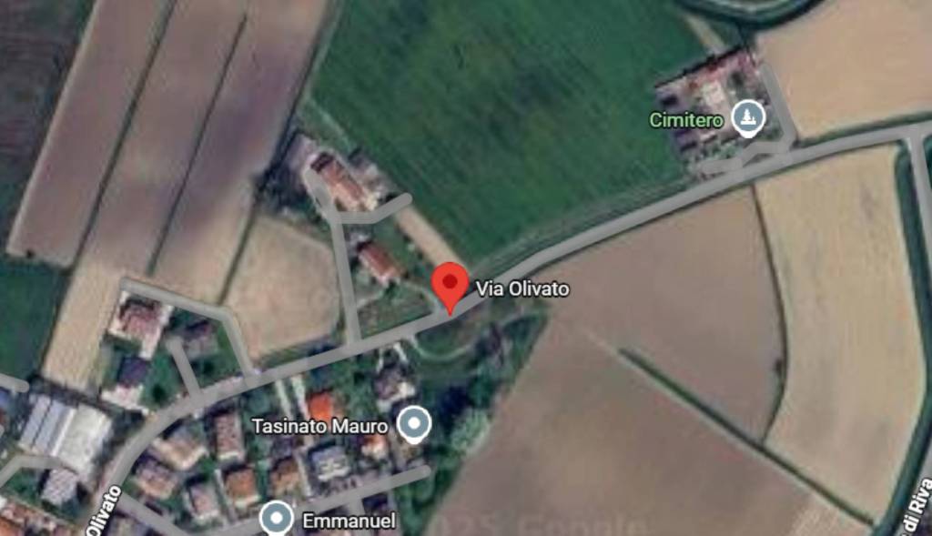 immagine annuncio 7 di 11